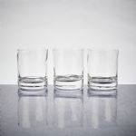 1481 9023 Whiskyglas